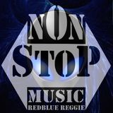 NON STOP MUSIC