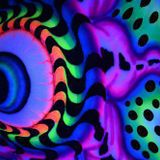 PsyProgressiveMix28.6.13!!!;))
