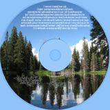 DJ SPIKES - Volume Eight