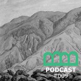 BnB Podcast #009 – Koromoto’s “Mina”