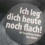 verbasteltes musizieren