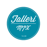 Talleri Mix Vol.10