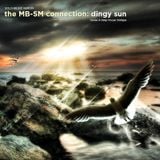 the MB-SM connection - dingy sun