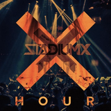 X-HOUR #008