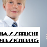 TRICK17 - HASSpflichtversicherung
