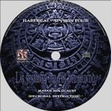 Hardbeat - Mayan Holocaust (Neuronal Destruction) (Las Sesiones del Fin del Mundo)