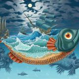 Ode To The Big Sea