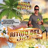 Ritmo Del Sur Vol II Dj Pablinho