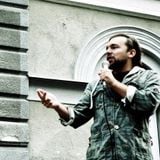 Wstyd Papieżem wycierać sobie gębę