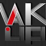 WakeUp Session - DJ iHOU, 25.01.2013