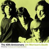 The Doors Tribute