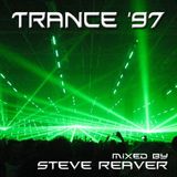 Trance '97 (2012)