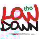 The Low Down hip-hop 2014.11.27 Classics Episode