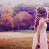 Electro/Progressive House Mix #5 - UMM 2014
