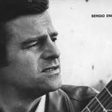 Radio-grafia di Sergio Endrigo