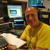 Eurovision Radio International 2015-01-07 (Hour 1)