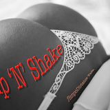 Jump 'n' Shake Mix 2015