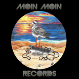 Mateo & Spirit - Moin Moin Records Podcast 21.