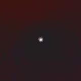 A Billion seconds - The longest Journey (Tech-House, Techno)
