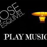 JOSE ESQUIVEL (Original Mix 014)