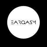 Electro-House Mashup (cut)