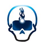 Old Skool Breaks Mix