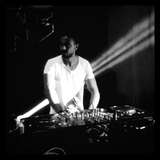 raffaele iannucci 2012 raffaele iannucci