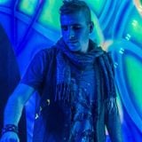 Mythrophan - Orion NYE 2014 DJ Set