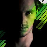 fedde_le_grand_-_pacha_nyc_podcast_070_-_23.11.2010