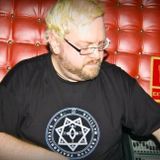 Voidloss Interview Electronic Cafe Radio13 Edition