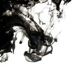 Flexible Steel Mix