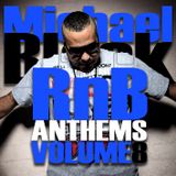 RNB ANTHEMS VOL 8