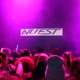 76. FC /05.01.2014/ - Nu'est tribute night, N'est concert Romania, MAMA 2014