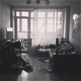 Nastia - DubMe - 04-Sep-2013
