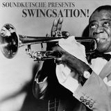 SWINGSATION!