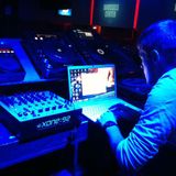 Techlive @ Techno dj set 28.07.2011