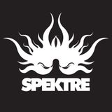 Spektre (Live) @ Diabolik - Rome