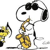 Smooth Jazz