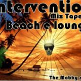 Beach & Lounge Mix Tape #06