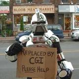 Satellite Sounds 103 17-06-14