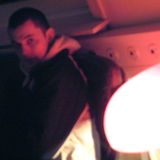 Now I Lay Me Down These Beats 004