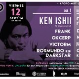 OKCERP & VICTOR M@RESET CLUB(ZGZ)_12-9-14 ___00:00-47:00_OKCERP_47:00-END_VICTORM