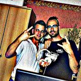 Zima Moody b2b. Eddy - One hour live back 2 back