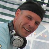 Trance classics part one