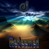 Redeemed - Saved (4th remix)