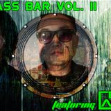 The Bass Bar June 2013