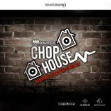 Senate Djs Chop House - Affective Radio part 1 of 4 - DJ Sojo " Club Hip Hop & Twerk"