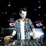 DJ Squadrum - Bulgaria - National Final