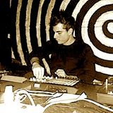 Bladow+Run (extract of live set)