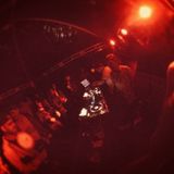 TCSO @ REBELS ON A BOAT / 16.08.14 GUATAPÉ, ANTIOQUIA